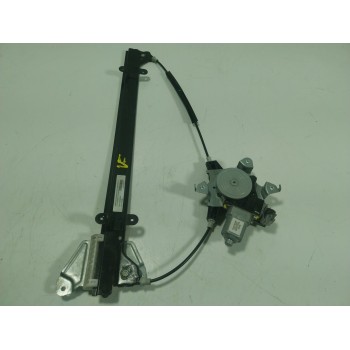 ELEVALUNAS DELANTERO DERECHO 80720BJ00B 80700BJ30B0C 80730BJ30A