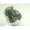 Recambio de motor arranque para bmw serie 1 berlina (e81/e87) 1.6 16v cat referencia OEM IAM  7521123 