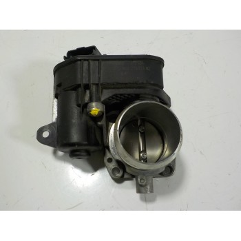 CAJA MARIPOSA 9801942080 98019420800 