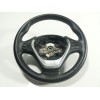 Recambio de volante para bmw 1 (f20) 116 d referencia OEM IAM 32306863342 679639706 