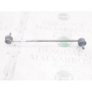 TIRANTE DELANTERO DERECHO 