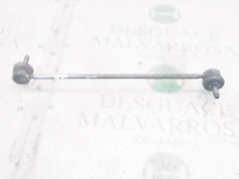 Recambio de tirante delantero derecho para peugeot 307 break/sw (s2) xs referencia OEM IAM   