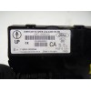 Recambio de modulo electronico para ford fiesta (cb1) 1.25 16v cat referencia OEM IAM 1741770 CA6T15K600CA 