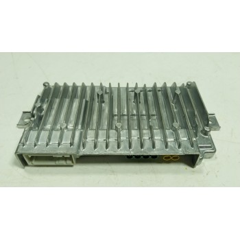 MODULO ELECTRONICO A0009004349 A0009004349 