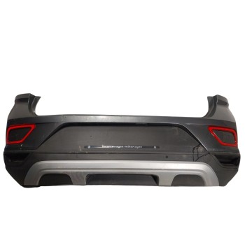 PARAGOLPES TRASERO 2GA807421G 