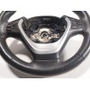 Recambio de volante para bmw 1 (f20) 116 d referencia OEM IAM 32306863342 679639706 
