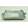 Recambio de modulo electronico para mercedes-benz sl (r232) 55 amg 4-matic+ (232.480) referencia OEM IAM A0009004349 A0009004349
