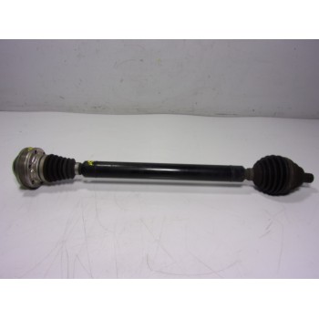 TRANSMISION DERECHA 3Q0407272AB 3Q0407272AB 