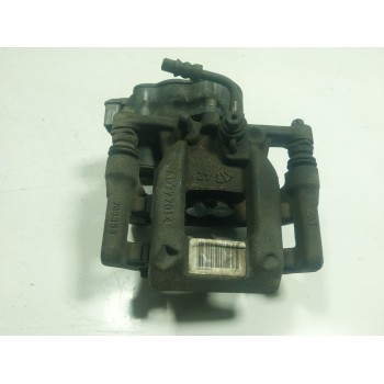 PINZA FRENO TRASERA IZQUIERDA 1608999580 9619060880 