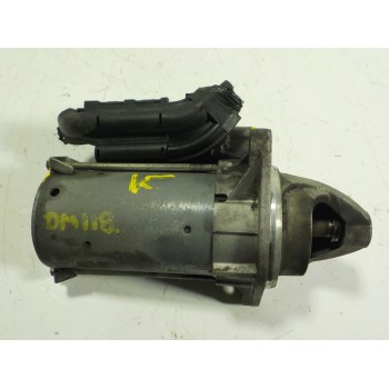 MOTOR ARRANQUE 1732742 8V2111000BE