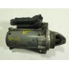 Recambio de motor arranque para ford fiesta (cb1) 1.25 16v cat referencia OEM IAM 1732742  8V2111000BE