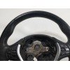 Recambio de volante para bmw 1 (f20) 116 d referencia OEM IAM 32306863342 679639706 