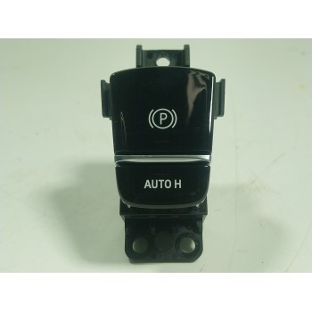 PALANCA FRENO DE MANO 61315A72FE4 AI015A403D5 