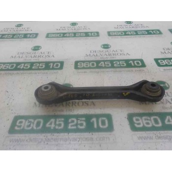 BRAZO SUSPENSION SUPERIOR TRASERO DERECHO 33322406292 3332676347308 