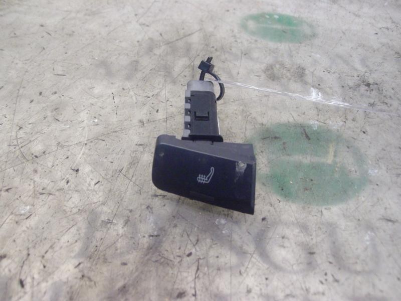 Recambio de modulo electronico para ssangyong rodius xdi limited awd referencia OEM IAM   