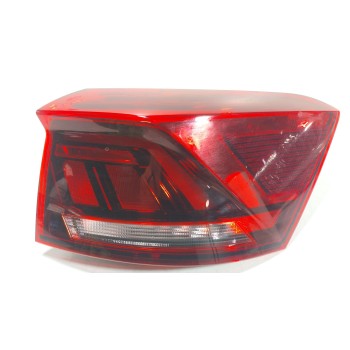 PILOTO TRASERO DERECHO 2GA945096D 2GA945096D 