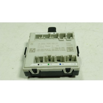 MODULO ELECTRONICO A2069009821 A2069009821 