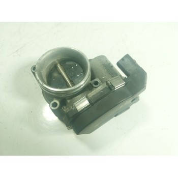 CAJA MARIPOSA 13547561067 