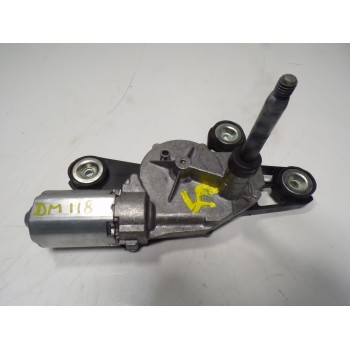MOTOR LIMPIA TRASERO 1774291 8A61A17K441AE 