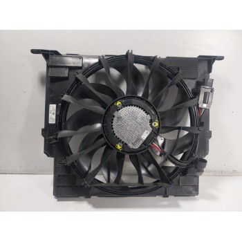 ELECTROVENTILADOR 17428472268 1742847226803 