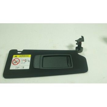 PARASOL DERECHO 51169874520 