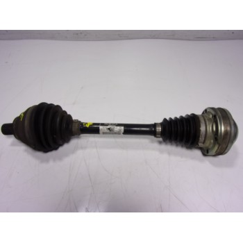 TRANSMISION IZQUIERDA 2K3407271B 2K3407271B 