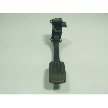 POTENCIOMETRO PEDAL 9674829180 9674829180 