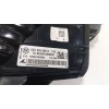 Recambio de piloto trasero derecho para volkswagen t-roc (a11, d11) 2.0 tdi scr referencia OEM IAM 2GA945096D 2GA945096D 