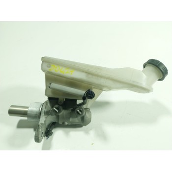 BOMBA FRENO A2464300301 A2464300202 