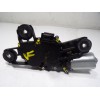 Recambio de motor limpia trasero para ford fiesta (cb1) 1.25 16v cat referencia OEM IAM 1774291 8A61A17K441AE 