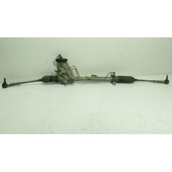 CREMALLERA DIRECCION 6R1423055M 