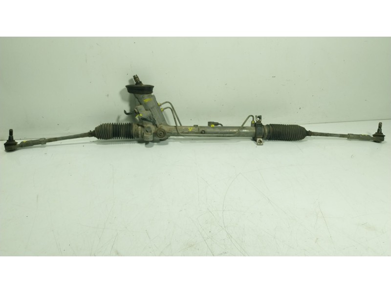 Recambio de cremallera direccion para audi a1 (8x1, 8xk) 1.4 tfsi referencia OEM IAM 6R1423055M  