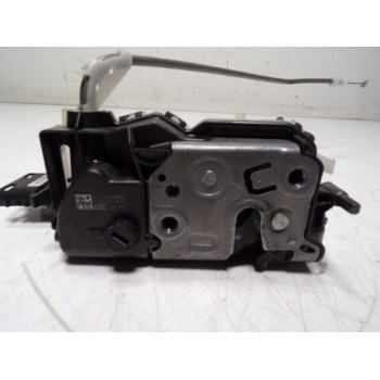 CERRADURA PUERTA TRASERA DERECHA 9819038880 190389 