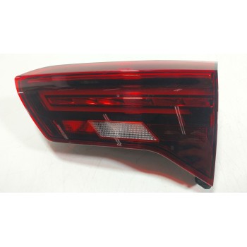 PILOTO TRASERO DERECHO INTERIOR 2GA945094B 2GA945094B 