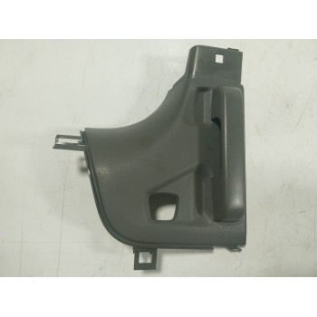 MANETA INTERIOR LATERAL IZQUIERDA 826713LC0A 