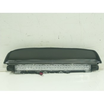 PILOTO TRASERO CENTRAL 63257360526 20736052610 