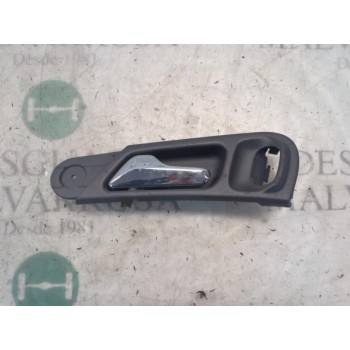 MANETA INTERIOR TRASERA IZQUIERDA A20373705887241 