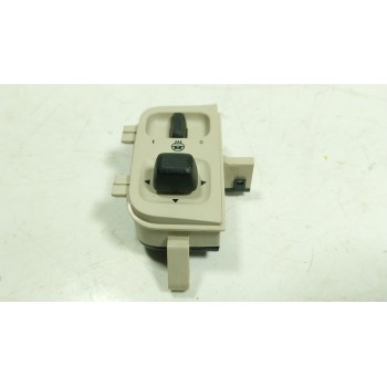 MODULO ELECTRONICO E328209 