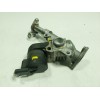 Recambio de valvula egr para bmw serie 1 berlina (e81/e87) 1.6 16v cat referencia OEM IAM  7563241 