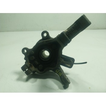 MANGUETA DELANTERA DERECHA 400143LG0A 