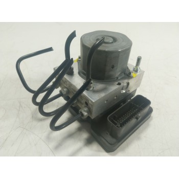 ABS 95522565 39084580 95518042