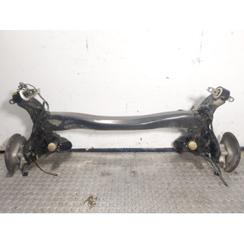 PUENTE TRASERO 9827421180 