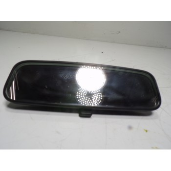 ESPEJO INTERIOR A17681001179051 A176810011 