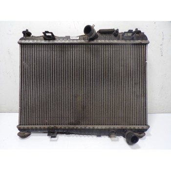 RADIADOR AGUA 2029176 8V518005BE 
