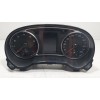 Recambio de cuadro instrumentos para audi a1 (8x1, 8xk) 1.4 tfsi referencia OEM IAM 8X0920930 8X0920930 