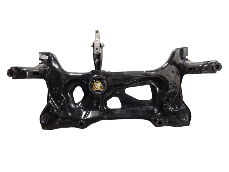 Recambio de puente delantero para volkswagen t-roc (a11, d11) 2.0 tdi scr referencia OEM IAM 5WA199315F  