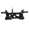 Recambio de puente delantero para volkswagen t-roc (a11, d11) 2.0 tdi scr referencia OEM IAM 5WA199315F  