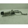 Recambio de enfriador egr para bmw 8 coupé (g15, f92) 840 d xdrive referencia OEM IAM 11718474377 8474377 