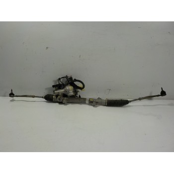 CREMALLERA DIRECCION 1635670880 982242368000 