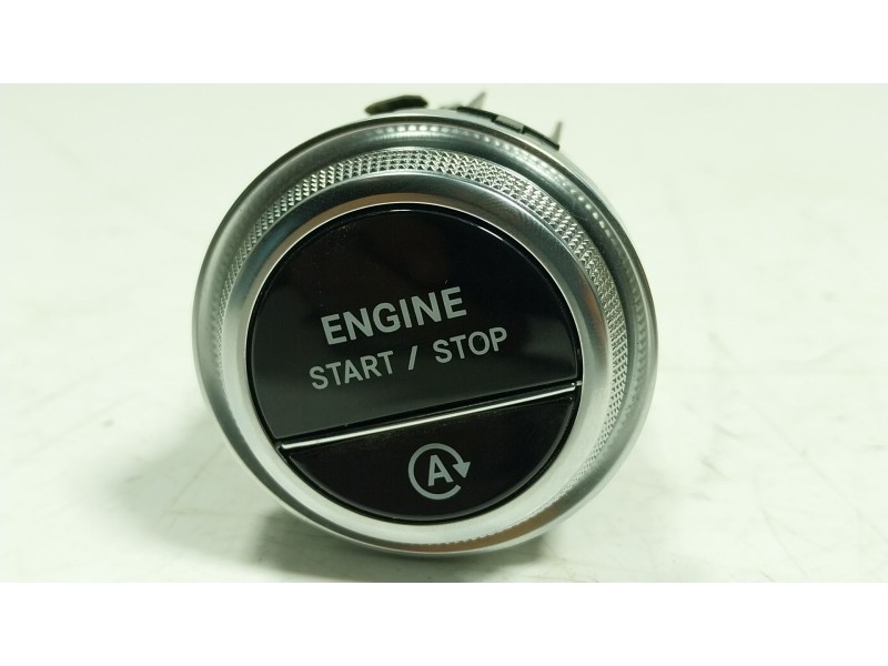 Recambio de modulo electronico para mercedes-benz sl (r232) 55 amg 4-matic+ (232.480) referencia OEM IAM A2239057806 A2239057806